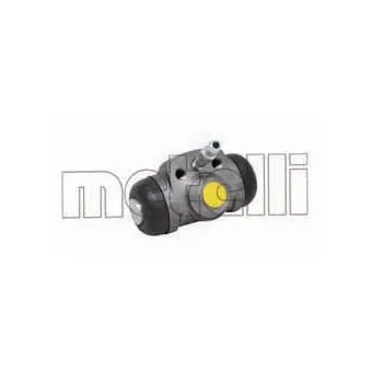 Cylindre de roue METELLI 04-0680