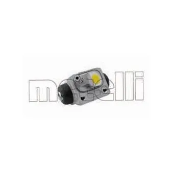 Cylindre de roue METELLI 04-0681