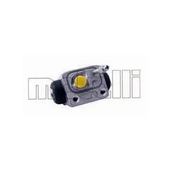 Cylindre de roue METELLI 04-0682