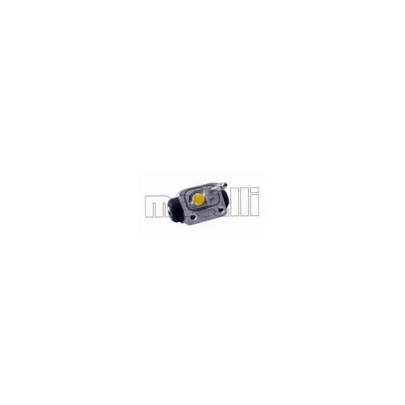 Cylindre de roue METELLI 04-0682