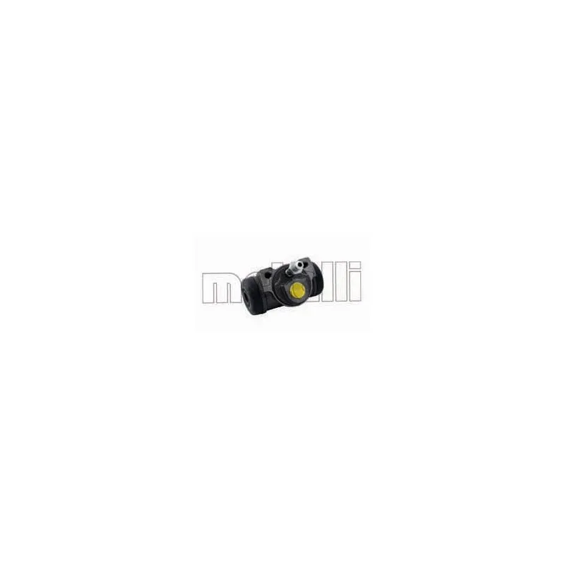 Cylindre de roue METELLI 04-0687