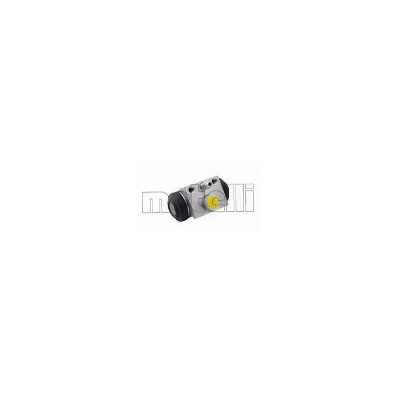 Cylindre de roue METELLI 04-0690