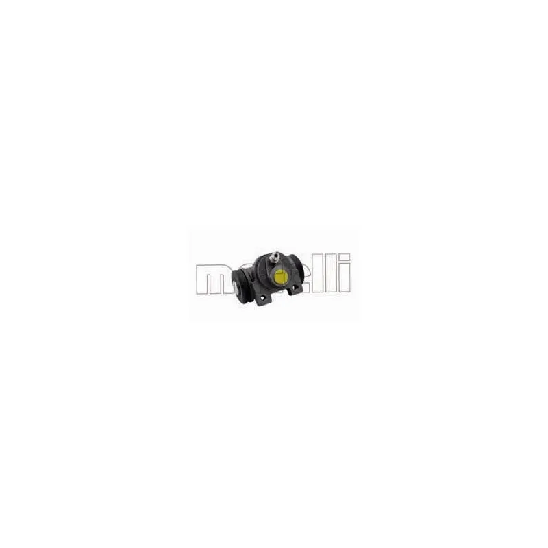 Cylindre de roue METELLI 04-0703