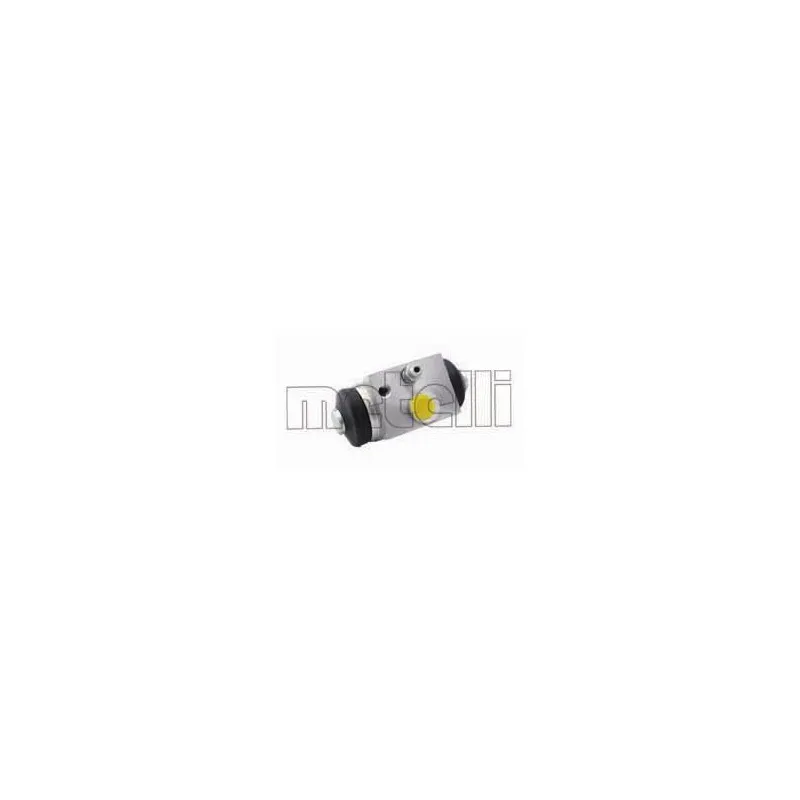 Cylindre de roue METELLI 04-0704