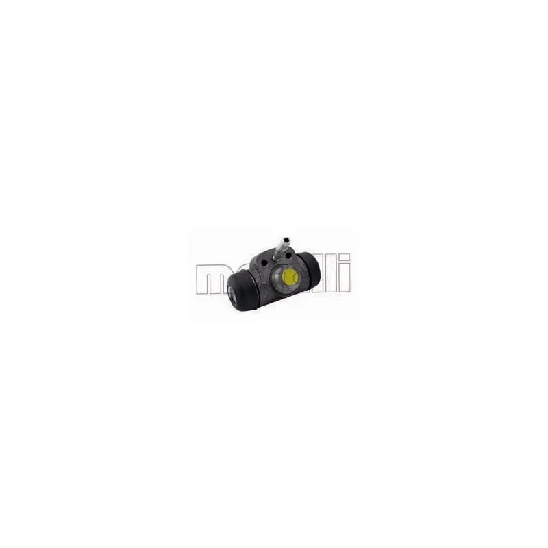 Cylindre de roue METELLI 04-0705