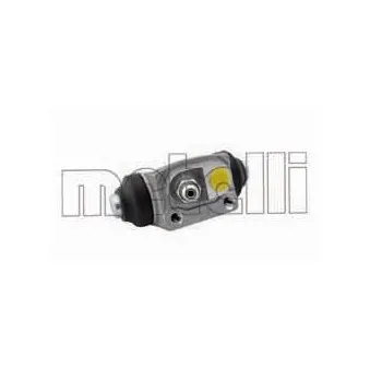 Cylindre de roue METELLI 04-0707