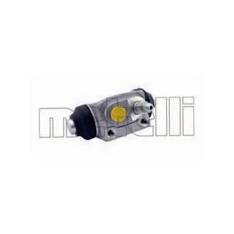 Cylindre de roue METELLI 04-0708