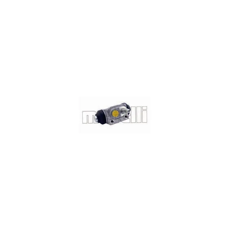 Cylindre de roue METELLI 04-0708