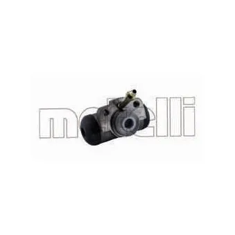 Cylindre de roue METELLI 04-0725
