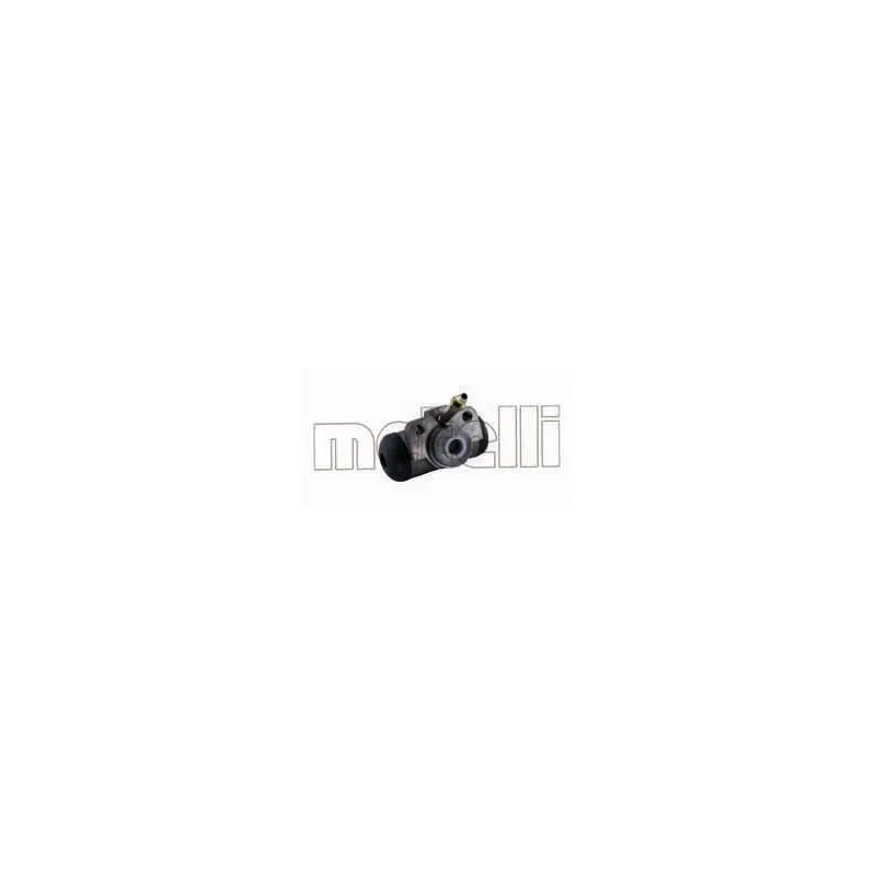 Cylindre de roue METELLI 04-0725