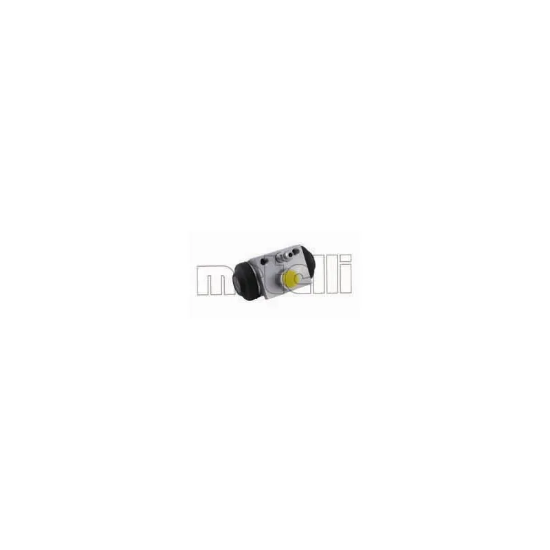 Cylindre de roue METELLI 04-0742