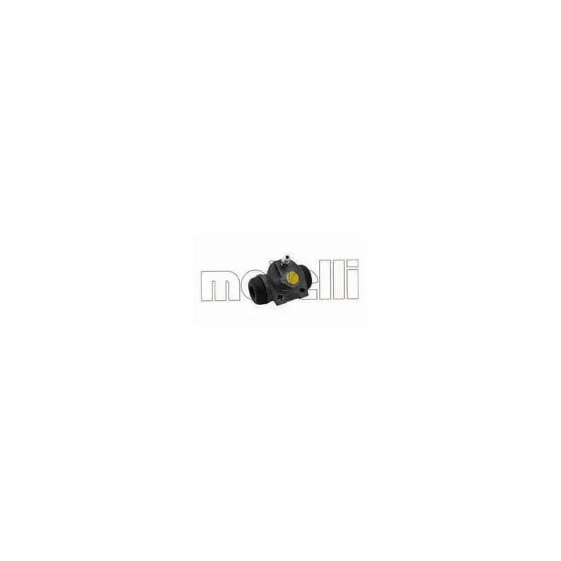 Cylindre de roue METELLI 04-0743