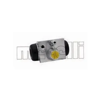 Cylindre de roue METELLI 04-0744