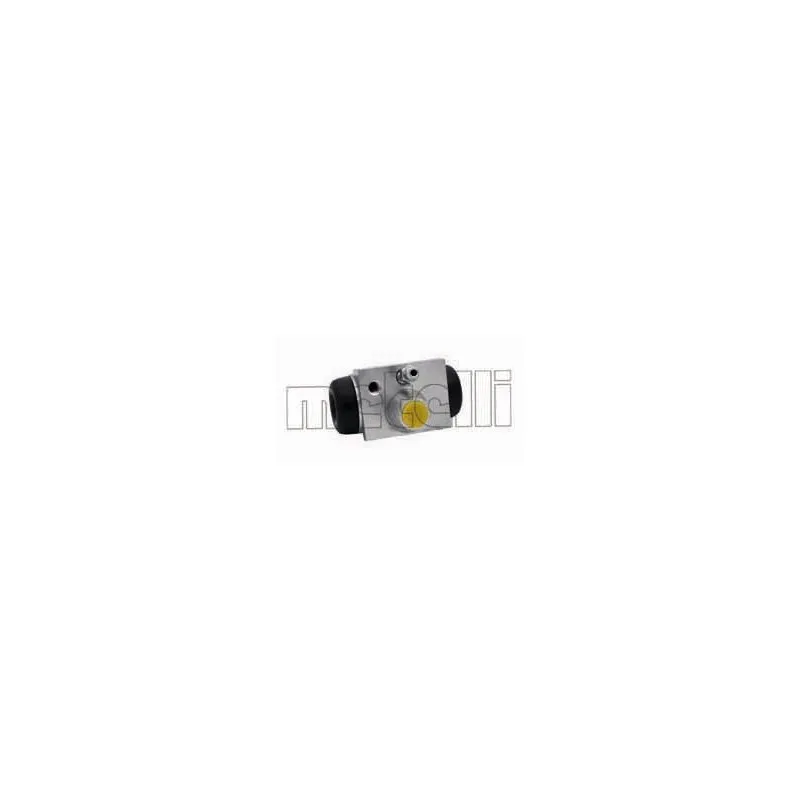 Cylindre de roue METELLI 04-0744