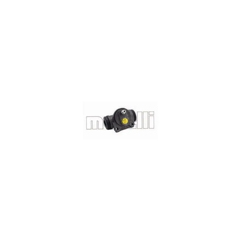 Cylindre de roue METELLI 04-0747
