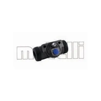 Cylindre de roue METELLI 04-0753