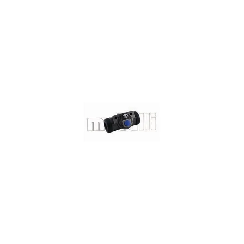 Cylindre de roue METELLI 04-0753
