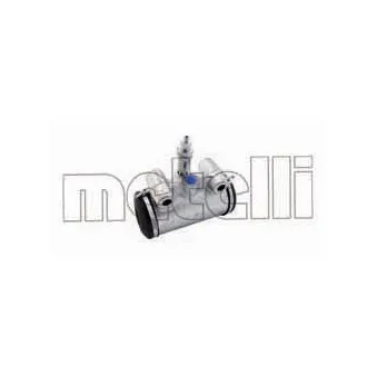 Cylindre de roue METELLI 04-0754