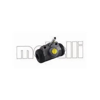 Cylindre de roue METELLI 04-0756