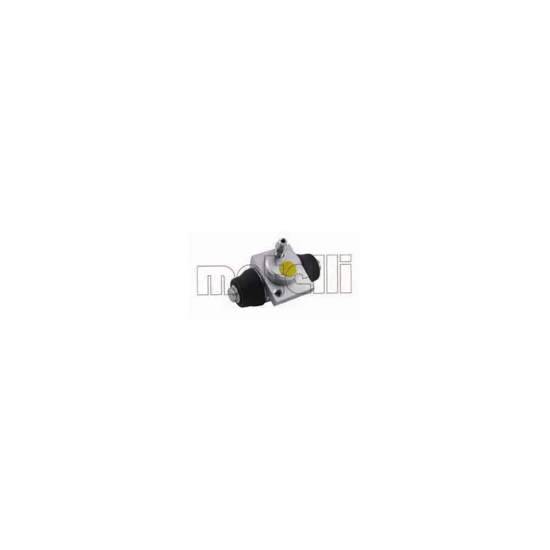 Cylindre de roue METELLI 04-0760