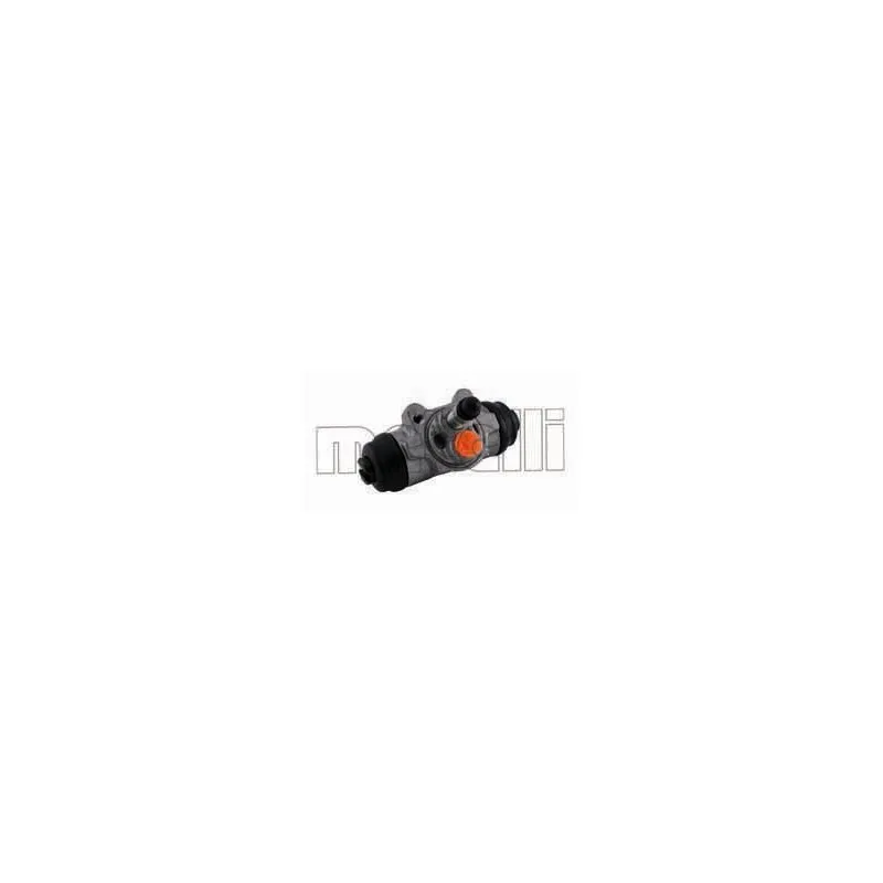 Cylindre de roue METELLI 04-0762