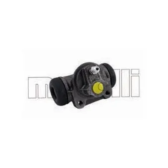Cylindre de roue METELLI 04-0764