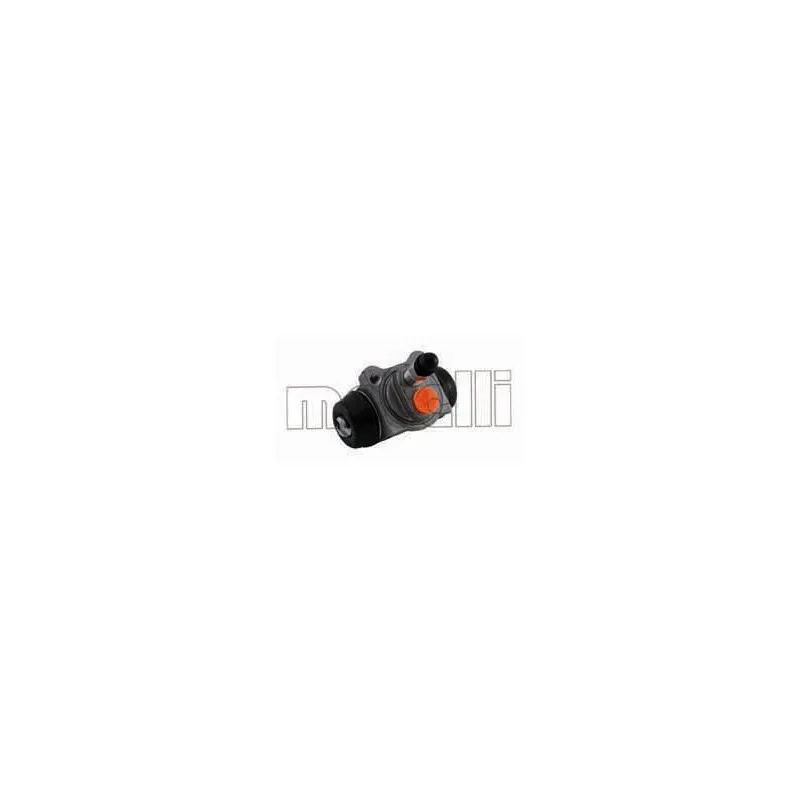 Cylindre de roue arrière droit METELLI 04-0784