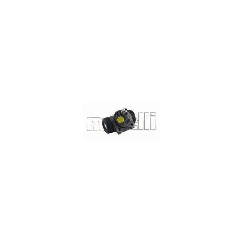 Cylindre de roue arrière droit METELLI 04-0788