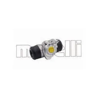 Cylindre de roue METELLI 04-0804