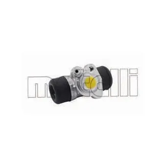 Cylindre de roue METELLI 04-0805