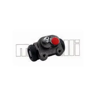 Cylindre de roue arrière droit METELLI 04-0810