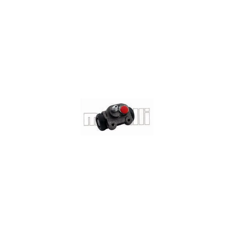 Cylindre de roue arrière droit METELLI 04-0810