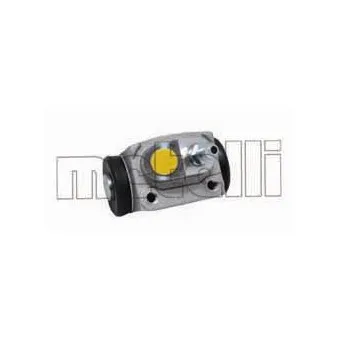 Cylindre de roue arrière droit METELLI 04-0819
