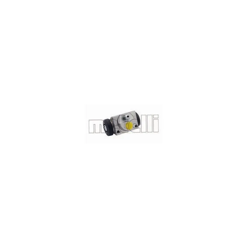 Cylindre de roue METELLI 04-0829