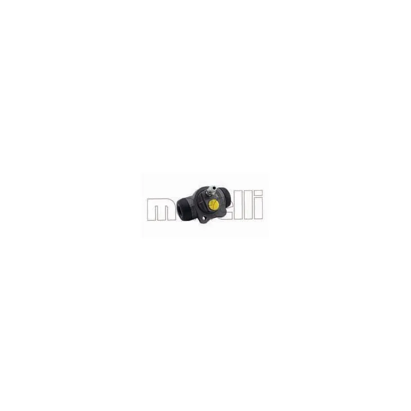 Cylindre de roue METELLI 04-0843