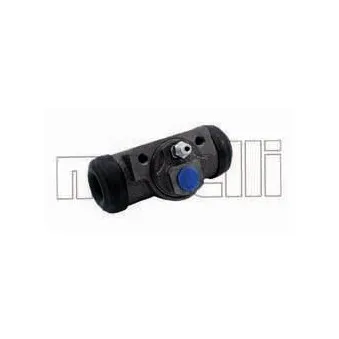 Cylindre de roue METELLI 04-0865