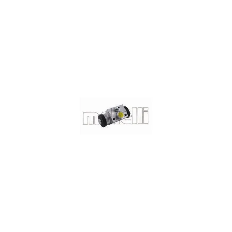 Cylindre de roue METELLI 04-0871