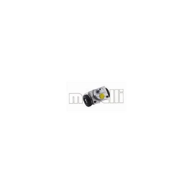 Cylindre de roue METELLI 04-0893