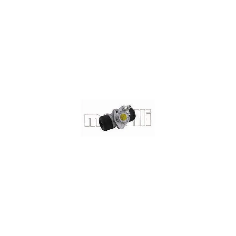 Cylindre de roue METELLI 04-0895