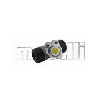 Cylindre de roue METELLI