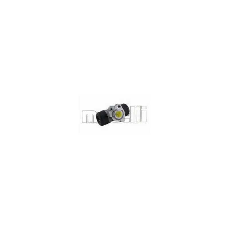 Cylindre de roue METELLI 04-0896