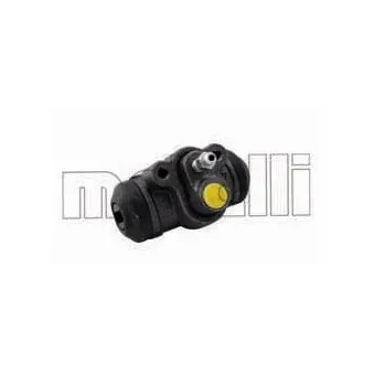 Cylindre de roue METELLI 04-0921