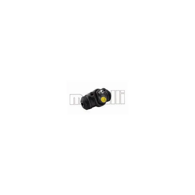 Cylindre de roue METELLI 04-0921