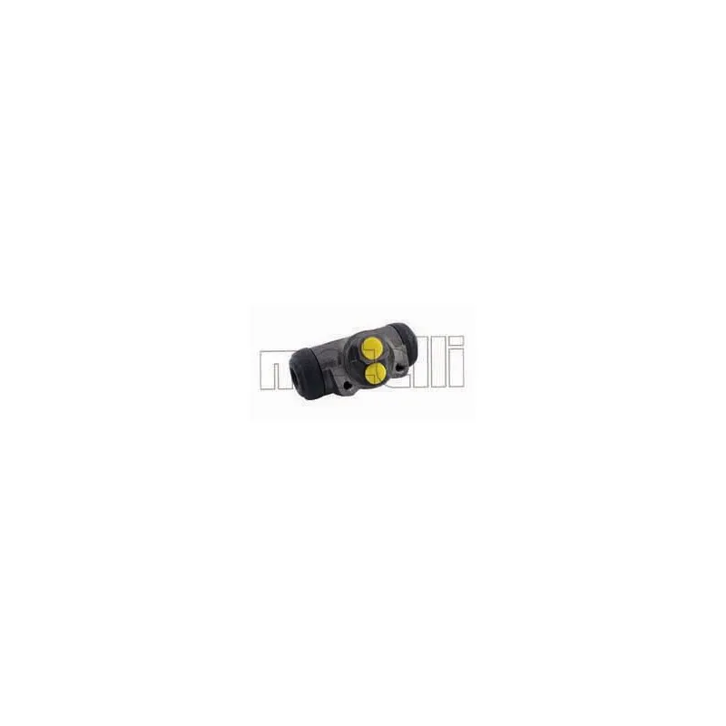 Cylindre de roue arrière droit METELLI 04-0927