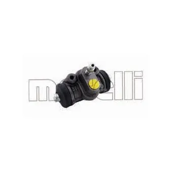 Cylindre de roue METELLI 04-0930