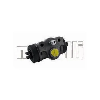 Cylindre de roue METELLI 04-0931