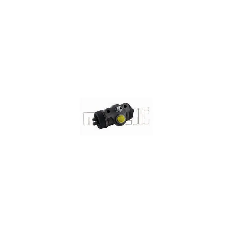 Cylindre de roue METELLI 04-0931