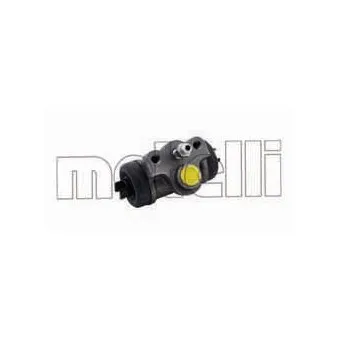 Cylindre de roue METELLI 04-0932