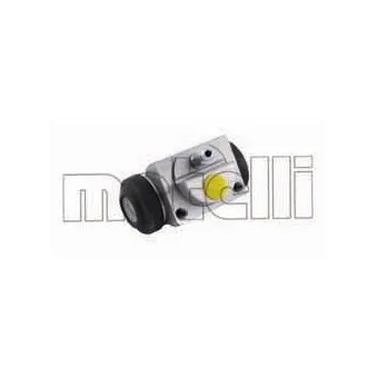 Cylindre de roue METELLI 04-0933