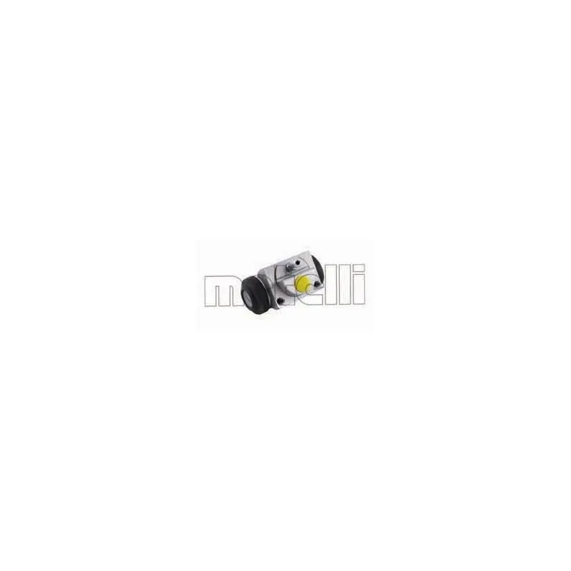 Cylindre de roue METELLI 04-0933